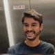 guilherme